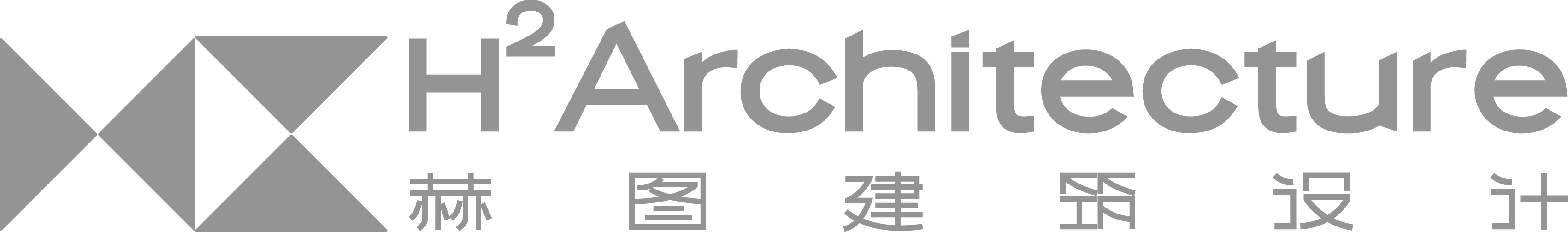 logo main