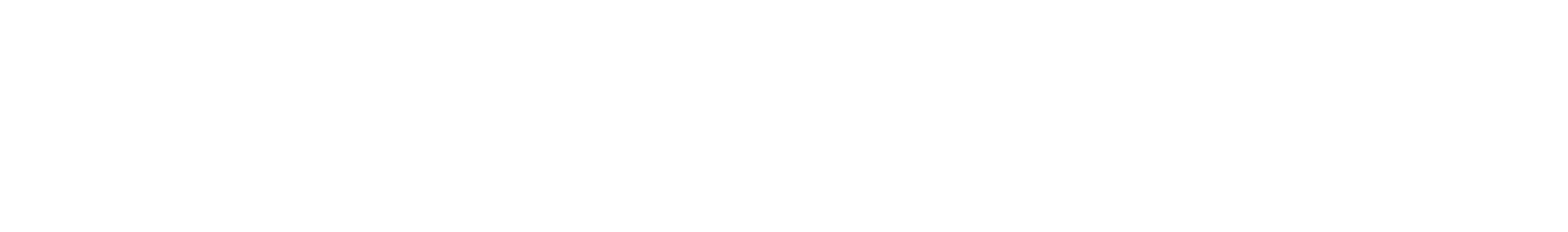 logo main